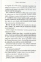 Domov s vôňou kvetov (Debbie Macomber)