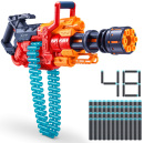 Zuru X-Shot - Excel-Crusher: Super Strelec