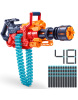 Zuru X-Shot - Excel-Crusher: Super Strelec
