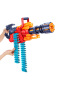 Zuru X-Shot - Excel-Crusher: Super Strelec