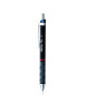 Rotring pentelka tikky 0.7 čierna