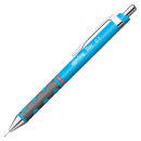 Rotring pentelka tikky 0,7 modrá