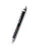 Rotring pentelka tikky 1.0 čierna (Andrew Benson, Melissa Graham)