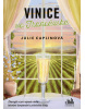 Vinice vo Francúzsku (Julie Caplin)