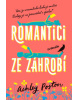 Romantici ze záhrobí (Ashley Poston)
