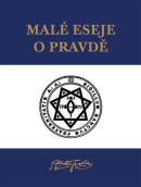 Malé eseje o pravdě (Aleister Crowley)
