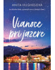 Vianoce pri jazere (Sue Arengo)