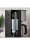 ELECTROLUX Kávovar E3CM1-3ST