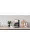 ELECTROLUX Kávovar E3CM1-3ST