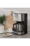 ELECTROLUX Kávovar E3CM1-3ST