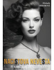 Nacistova nevesta (Petra Klabouchová)
