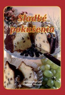 Sladké pokušenia (Svatava Poncová, Vladimír Horecký)