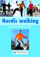 Nordic walking (autor neuvedený)