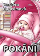 Pokání (Markéta Harasimová)