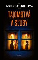 Tajomstvá a sľuby (Andrea Rimová)