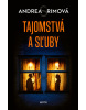 Tajomstvá a sľuby (Andrea Rimová)