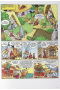 Asterix IX-XII (Albert Uderzo, René Goscinny)