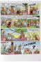 Asterix IX-XII (Albert Uderzo, René Goscinny)