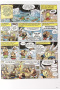 Asterix IX-XII (Albert Uderzo, René Goscinny)