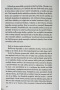 Vyhnanie Gerty Schnirch (Kateřina Tučková)