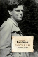 Vlny vzpomínek (Pavel Spunar)