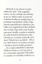 Líza, opustené mačiatko (Holly Webb)
