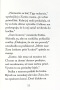 Líza, opustené mačiatko (Holly Webb)