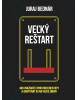 Veľký reštart (1. akosť) (Juraj Bednár)