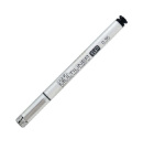 Multiliner Copic 0,35 mm