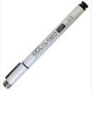 Multiliner Copic 0,5 mm