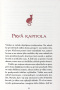 Dalajlámova mačka a sila meditácie (1. akosť) (David Michie)