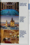 Budapešť do kapsy (Marc Di Duca, Steve Neal Fallon)