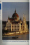 Budapešť do kapsy (Marc Di Duca, Steve Neal Fallon)