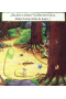 Gruffalo (Axel Scheffler, Julia Donaldson)