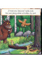 Gruffalo (Axel Scheffler, Julia Donaldson)