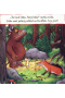Gruffalo (Axel Scheffler, Julia Donaldson)