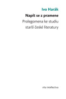 Napít se z pramene (Ivo Harák)
