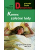 Konec záletné lady (Hana Whitton)