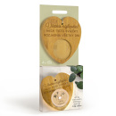 Sviečka s prekvapením - Všetko najlepšie!