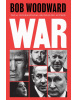 War (Bob Woodward)