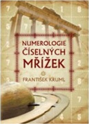 Numerologie číselných mřížek (František Kruml)