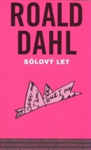 Sólový let (Roald Dahl)