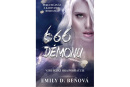 666 démonů (Emily D. Beňová)