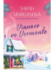 Vianoce vo Vermonte (Sarah Morgan)