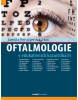 Oftalmologie v edukativních kazuistikách (Jarmila Heissigerová)