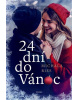 24 dní do Vánoc (Jenny Colgan)