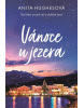 Vánoce u jezera (Anita Hughes)