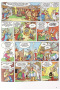 Asterix XIII - XVI (Albert Uderzo, René Goscinny)