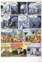 Asterix XIII - XVI (Albert Uderzo, René Goscinny)