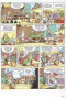Asterix XIII - XVI (Albert Uderzo, René Goscinny)
